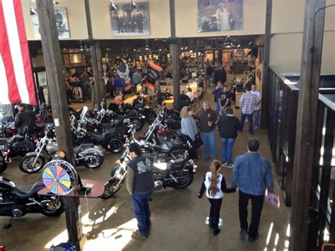 black bear harley|harley davidson outlets near me.